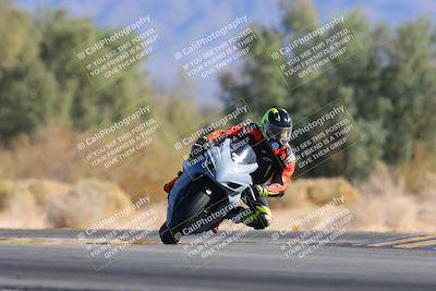 media/Dec-01-2024-TrackXperience (Sun) [[fa1e166fcf]]/Level 2/Session 5 (Turn 7)/